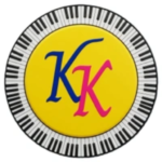Kevin and Katie Keys - America's Premier Husband &; Wife Piano Playing Duo
